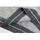 【GIVENCHY   公式旗艦店】ジバンシー  セーター好評に付き再入荷！ 241128