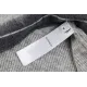 【GIVENCHY   公式旗艦店】ジバンシー  セーター好評に付き再入荷！ 241128