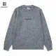 【GIVENCHY   公式旗艦店】ジバンシー  セーター好評に付き再入荷！ 241128
