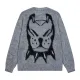 【GIVENCHY   公式旗艦店】ジバンシー  セーター好評に付き再入荷！ 241128