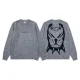 【GIVENCHY   公式旗艦店】ジバンシー  セーター好評に付き再入荷！ 241128