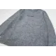 【GIVENCHY   公式旗艦店】ジバンシー  セーター好評に付き再入荷！ 241128