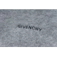 【GIVENCHY   公式旗艦店】ジバンシー  セーター好評に付き再入荷！ 241128