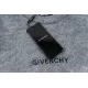 【GIVENCHY   公式旗艦店】ジバンシー  セーター好評に付き再入荷！ 241128