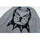 【GIVENCHY   公式旗艦店】ジバンシー  セーター好評に付き再入荷！ 241128