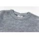 【GIVENCHY   公式旗艦店】ジバンシー  セーター好評に付き再入荷！ 241128