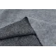 【GIVENCHY   公式旗艦店】ジバンシー  セーター好評に付き再入荷！ 241128