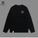 【GIVENCHY  公式旗艦店】 ジバンシー   セーター好評に付き再入荷！241128
