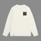 【GIVENCHY  公式旗艦店】 ジバンシー   セーター好評に付き再入荷！241128