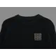 【GIVENCHY  公式旗艦店】 ジバンシー   セーター好評に付き再入荷！241128
