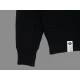 【GIVENCHY  公式旗艦店】 ジバンシー   セーター好評に付き再入荷！241128