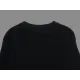 【GIVENCHY  公式旗艦店】 ジバンシー   セーター好評に付き再入荷！241128