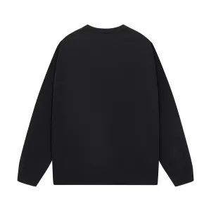 【GIVENCHY   公式旗艦店】ジバンシー   セーター好評に付き再入荷！241115