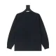 【GIVENCHY   公式旗艦店】ジバンシー   セーター好評に付き再入荷！241115