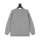 【GIVENCHY   公式旗艦店】ジバンシー   セーター好評に付き再入荷！241115