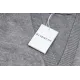 【GIVENCHY   公式旗艦店】ジバンシー   セーター好評に付き再入荷！241115