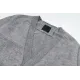 【GIVENCHY   公式旗艦店】ジバンシー   セーター好評に付き再入荷！241115