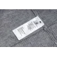 【GIVENCHY   公式旗艦店】ジバンシー   セーター好評に付き再入荷！241115