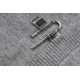 【GIVENCHY   公式旗艦店】ジバンシー   セーター好評に付き再入荷！241115
