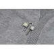 【GIVENCHY   公式旗艦店】ジバンシー   セーター好評に付き再入荷！241115