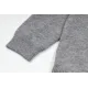 【GIVENCHY   公式旗艦店】ジバンシー   セーター好評に付き再入荷！241115