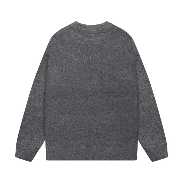 【GIVENCHY   公式旗艦店】ジバンシー  セーター好評に付き再入荷！ 241031