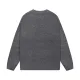 【GIVENCHY   公式旗艦店】ジバンシー  セーター好評に付き再入荷！ 241031