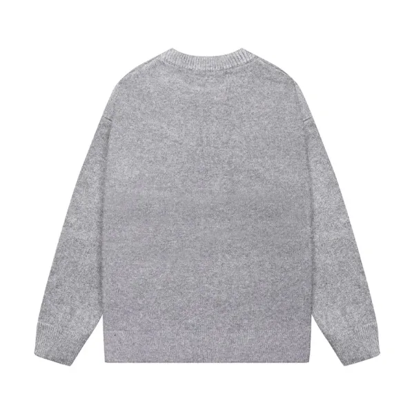 【GIVENCHY   公式旗艦店】ジバンシー  セーター好評に付き再入荷！ 241031