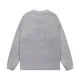 【GIVENCHY   公式旗艦店】ジバンシー  セーター好評に付き再入荷！ 241031