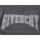 【GIVENCHY   公式旗艦店】ジバンシー  セーター好評に付き再入荷！ 241031