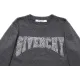 【GIVENCHY   公式旗艦店】ジバンシー  セーター好評に付き再入荷！ 241031