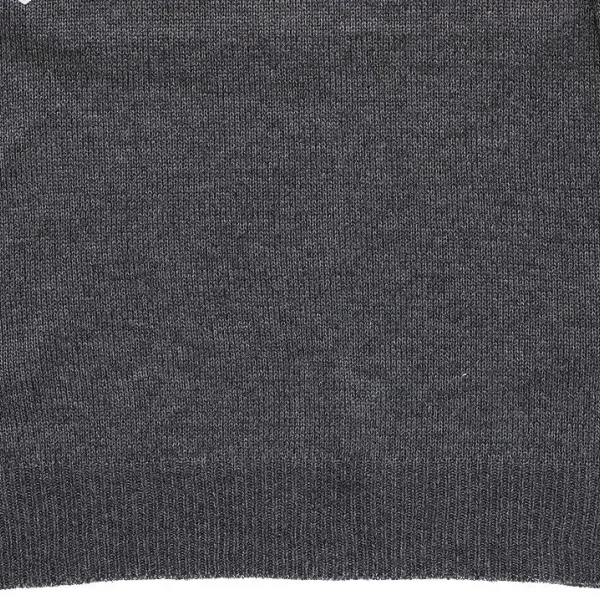 【GIVENCHY   公式旗艦店】ジバンシー  セーター好評に付き再入荷！ 241031