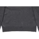 【GIVENCHY   公式旗艦店】ジバンシー  セーター好評に付き再入荷！ 241031