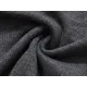 【GIVENCHY   公式旗艦店】ジバンシー  セーター好評に付き再入荷！ 241031