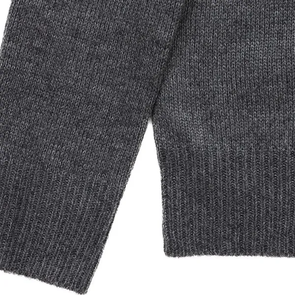 【GIVENCHY   公式旗艦店】ジバンシー  セーター好評に付き再入荷！ 241031
