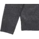 【GIVENCHY   公式旗艦店】ジバンシー  セーター好評に付き再入荷！ 241031