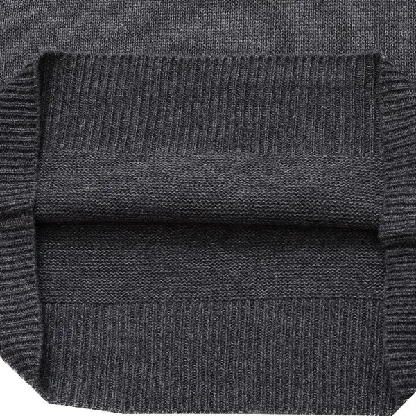 【GIVENCHY   公式旗艦店】ジバンシー  セーター好評に付き再入荷！ 241031