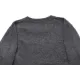 【GIVENCHY   公式旗艦店】ジバンシー  セーター好評に付き再入荷！ 241031