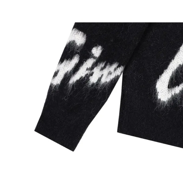 【GIVENCHY   公式旗艦店】ジバンシー  セーター好評に付き再入荷！ 241031