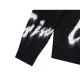 【GIVENCHY   公式旗艦店】ジバンシー  セーター好評に付き再入荷！ 241031