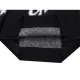 【GIVENCHY   公式旗艦店】ジバンシー  セーター好評に付き再入荷！ 241031