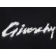 【GIVENCHY   公式旗艦店】ジバンシー  セーター好評に付き再入荷！ 241031