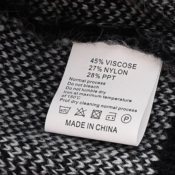 【GIVENCHY   公式旗艦店】ジバンシー  セーター好評に付き再入荷！ 241031