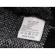 【GIVENCHY   公式旗艦店】ジバンシー  セーター好評に付き再入荷！ 241031