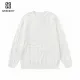 【GIVENCHY   公式旗艦店】ジバンシー  セーター好評に付き再入荷！ 241031