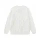 【GIVENCHY   公式旗艦店】ジバンシー  セーター好評に付き再入荷！ 241031