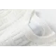 【GIVENCHY   公式旗艦店】ジバンシー  セーター好評に付き再入荷！ 241031