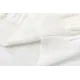 【GIVENCHY   公式旗艦店】ジバンシー  セーター好評に付き再入荷！ 241031
