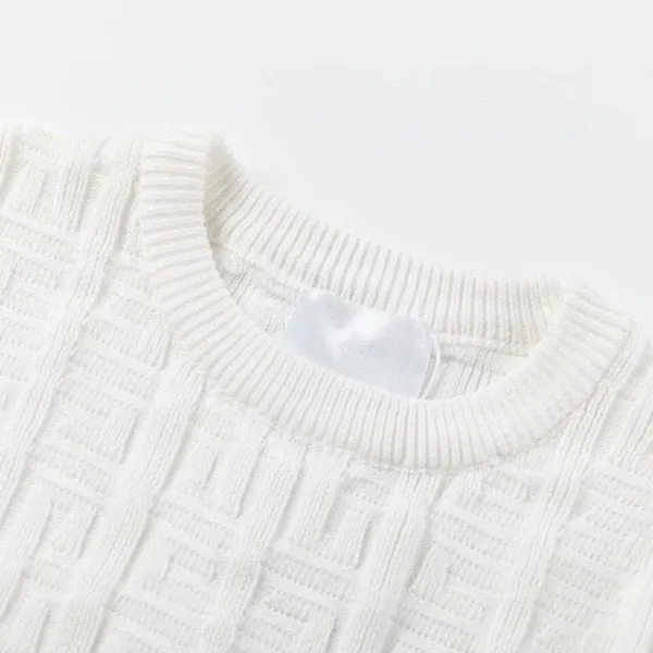 【GIVENCHY   公式旗艦店】ジバンシー  セーター好評に付き再入荷！ 241031