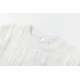 【GIVENCHY   公式旗艦店】ジバンシー  セーター好評に付き再入荷！ 241031